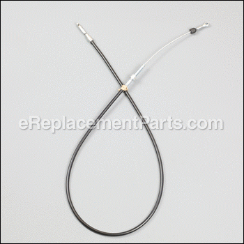 Cable, Clutch - 54510-V20-003:Honda