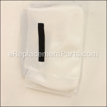 Fabric, Grass Bag - 81157-VA9-000:Honda