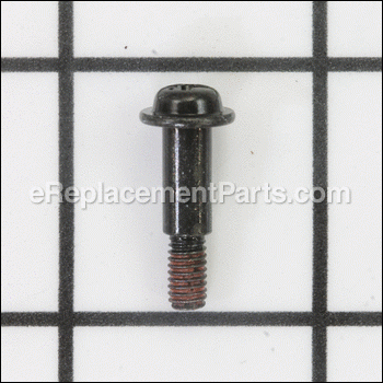 Screw- Pan - 4x19 - 90105-ZT3-000:Honda