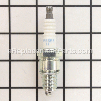 Spark Plug - Bpr6es-11 - 98079-56145:Honda