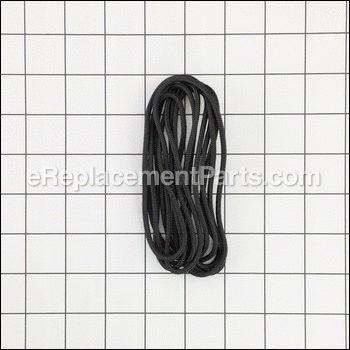 Rope, Recoil Starter (long Typ - 28462-ZL8-V71:Honda
