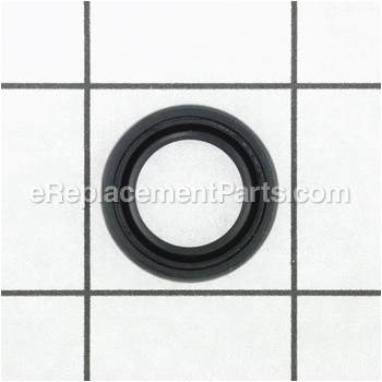 Oil Seal (14x21.5x3) - 91253-V20-003:Honda