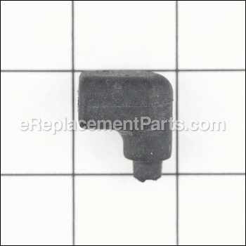 Cover- Magnetic Switch - 32411-ZE1-000:Honda