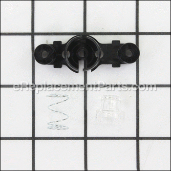 Lens Assembly- Protector - 38250-ZA8-701:Honda