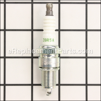 Spark Plug (zgr5a) - 98079-5587V:Honda
