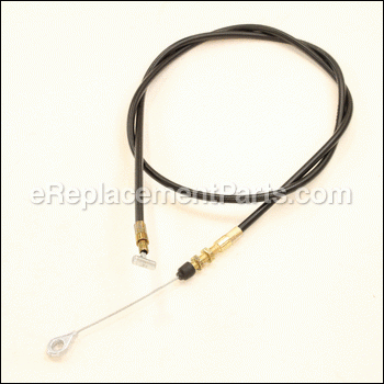 Cable, Change (capro) - 54520-VA3-P04:Honda