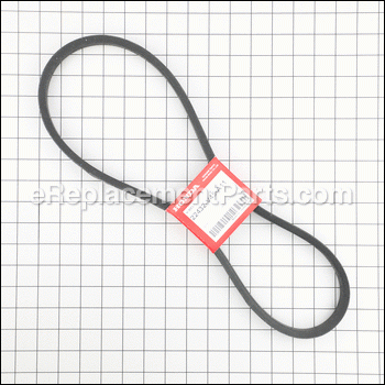 V-belt (sb-41.5) (w800) - 22432-V45-A11:Honda