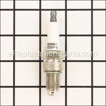 Spark Plug - W20ep-u - Denso - 98079-56854:Honda