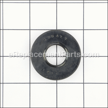 Oil Seal (20x47x7) - 91253-729-003:Honda