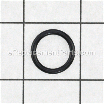 O-ring - 15x2.5 - 91301-MY9-003:Honda