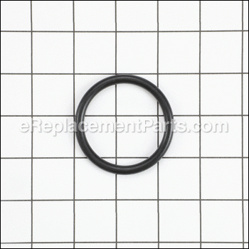 O-ring (49x5.7) (nok) - 78118-YB3-004:Honda