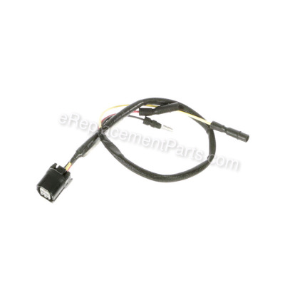 Wire Harness Assembly, Engine - 32110-Z5T-000:Honda