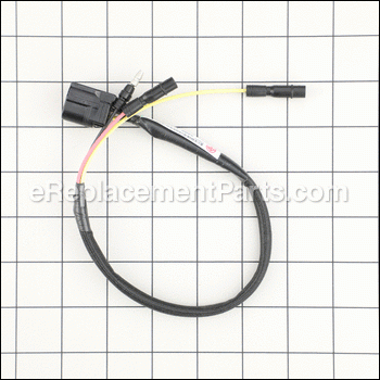 Wire Harness Assembly, Engine - 32110-Z5T-000:Honda