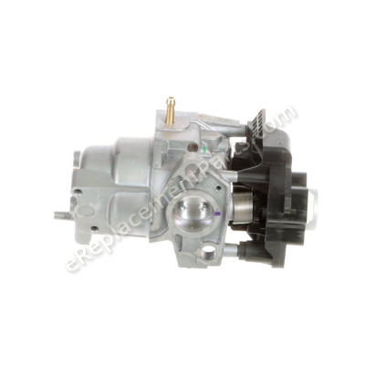 Carburetor Assembly (be82l D) - 16100-ZK3-D84:Honda