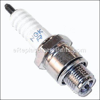 Spark Plug, Br8hs - 98076-58716:Honda