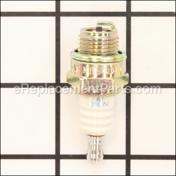 Spark Plug - Bmr6a - Ngk - 98073-56744:Honda