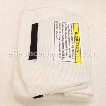 Fabric, Grass Bag - 81320-VA4-J00:Honda