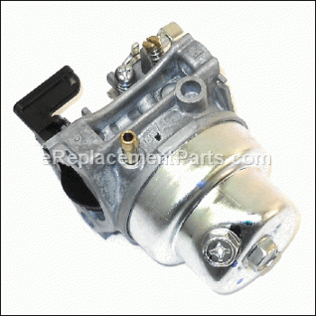 Carburetor Assembly-bb30a G - 16100-883-105:Honda