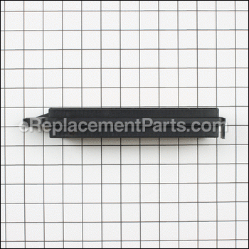 Element, Air Cleaner - 17010-758-000:Honda