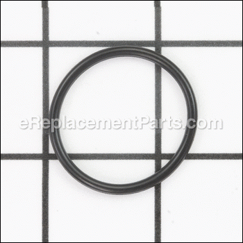 O-ring-29x2.4 - 16173-260-004:Honda