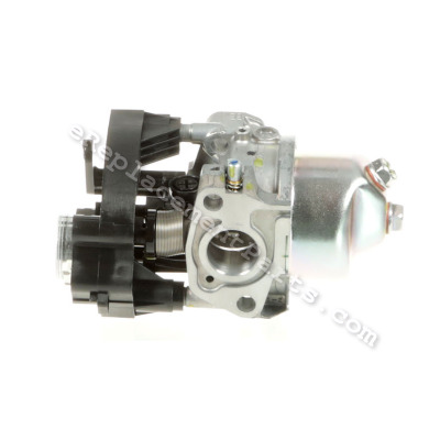 Carburetor Assembly (bea1l A) - 16100-Z8C-D01:Honda