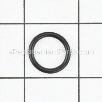 O-ring - 14.8x2.4 - 91301-Z6L-003:Honda