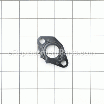 Insulator-carburetor - 16211-883-000:Honda