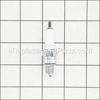 Spark Plug (cr7hsa) - 98056-57718:Honda