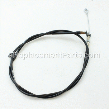 Cable, Change - 54630-VE1-W02:Honda