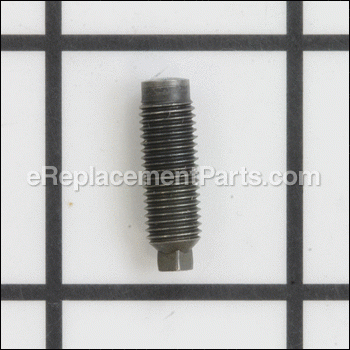 Screw- Tappet Adjusting - 90012-415-000:Honda