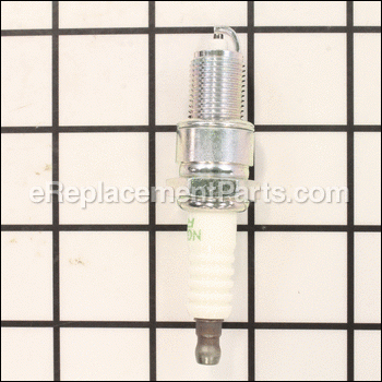 Spark Plug - Zgr5a-4 - 98079-5547V:Honda