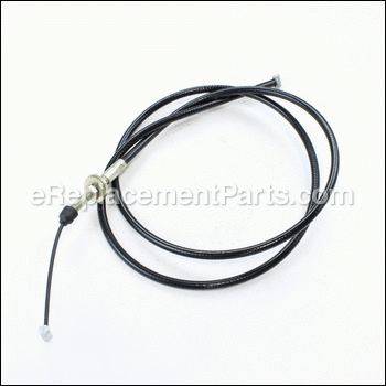 Cable, Throttle - 17910-VE2-003:Honda