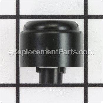 Filter Assembly- Air Vent - 16140-ZN1-004:Honda