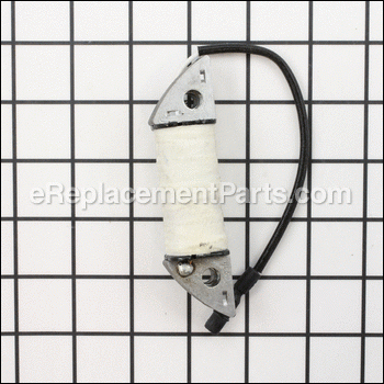 Coil Assembly- Charge - 1a - 31630-ZE1-013:Honda