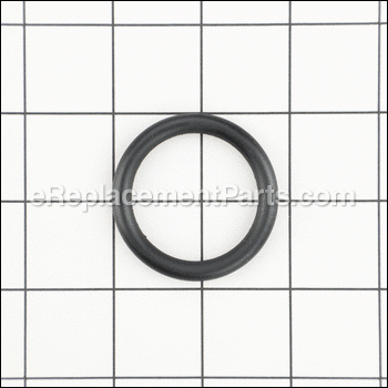 O-ring (36.5x5.7) - 91353-YH4-610:Honda