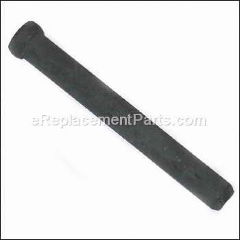 Shaft- Rocker Arm - 14461-Z0A-000:Honda
