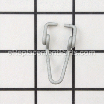 Clip A- Wire - 17216-PM4-300:Honda