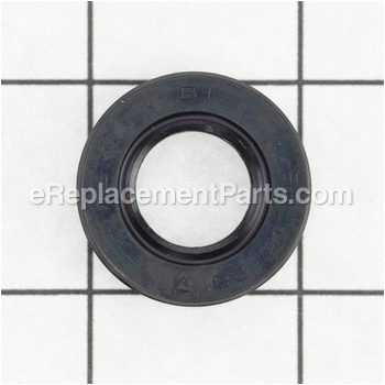 Oil Seal (15x28x7) - 91272-733-931:Honda