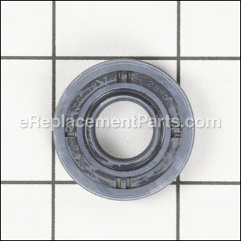 Oil Seal (12.7x28.6x6.4) - 91251-VL0-B00:Honda