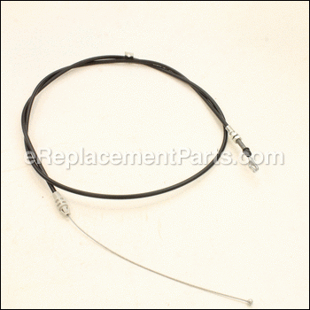 Cable, Roto-stop - 54530-VE1-R00:Honda