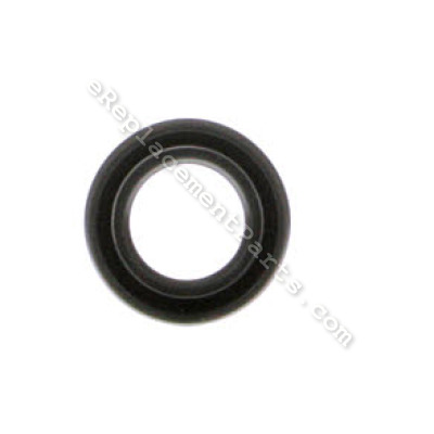 Oil Seal (13x22x5) - 91204-KE8-003:Honda