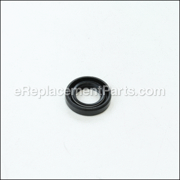 Oil Seal (13x22x5) - 91204-KE8-003:Honda