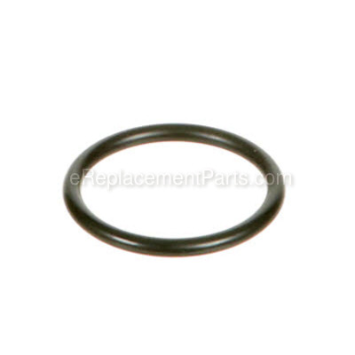 O-ring (32mm) - 91351-YG0-003:Honda