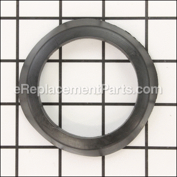 Seal, Fuel Filler Neck - 17514-758-000:Honda