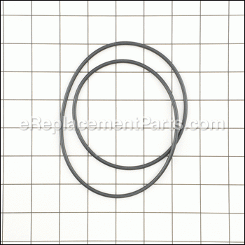 O-ring (217.5x3.5) - 91351-YG3-000:Honda