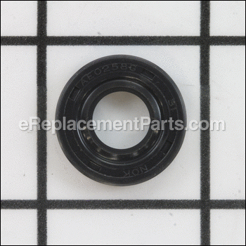 Oil Seal 10x20x5 - 91201-VA4-801:Honda