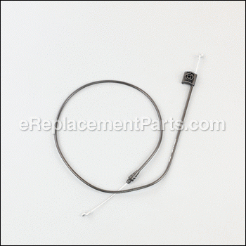Cable, Brake - 54530-VL0-S01:Honda