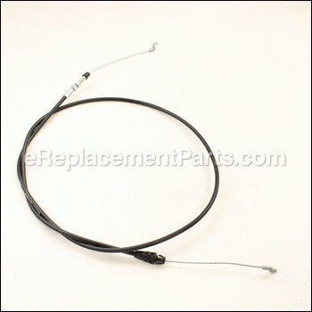 Cable, Brake - 54530-VE1-E00:Honda