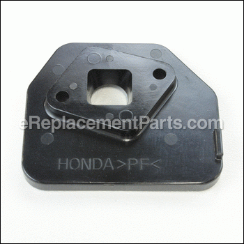 Insulator, Carb - 16211-Z0D-010:Honda