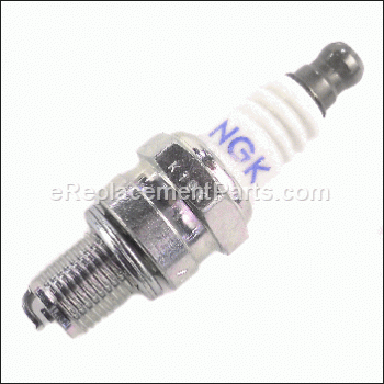 Spark Plug - Cmr4h - Ngk - 31914-Z0H-003:Honda